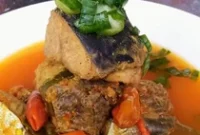 1768151122386-sup-tuna-kuah-khas-kupang-ntt-cookpad-cook17509701-1768123770708_43