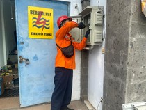 1768151123137-petugas-pln-up3-bali-selatan-melakukan-pemeriksaan-kwh-meter-untuk-mendukung-pengoperasian-pompa-air-perumda-air-minum-tirta-m-1768143808761_43