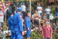 1768151126843-suasana-pencarian-korban-tenggelam-di-objek-wisata-air-terjun-tiwu-pai-kecamatan-reok-barat-manggarai-ntt-minggu-1112026-dok-p-1768141378395_43
