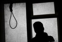 1768151134943-c0aaa304-2a7d-4c18-9afe-c0bb6ff49955_43