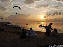 1768172670767-787f0502-3fbb-4282-a84f-faabfe242215_43