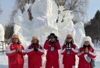 1768172672399-tim-indonesia-yang-dikomandoi-seniman-asal-badung-bali-nyoman-sungada-sukses-meraih-juara-3-dalam-kompetisi-the-28th-harbin-in-1768145828108_43