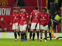 1768194340240-mu-vs-brighton-1768169397956_43