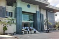 1768215938153-suasana-depan-rs-giri-asih-di-kecamatan-abiansemal-badung-rabu-8102025-foto-agus-ekadetikbali-1759936940027_43