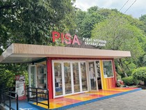 1768237540099-suasana-perpustakaan-kontainer-di-lapangan-puputan-i-gusti-ngurah-made-agung-denpasar-minggu-1112026-maria-christabel-dkdetikb-1768215410610_43