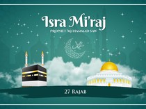 1768280764886-ucapan-isra-miraj-2025_43