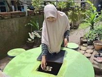 1768302319759-salah-satu-tempah-dedoro-di-lingkungan-marong-kelurahan-karang-tatah-mataram-nathea-citradetikbali-1768300465715_43