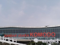 1768302320154-bandara-komodo_43