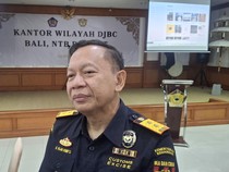 1768302323576-kepala-kanwil-bea-cukai-bali-nusra-r-fajar-donny-tjahjadi-saat-ditemui-di-kanwil-djbc-bali-ntb-dan-ntt-selasa-1312026-fabiola--1768288264468_43