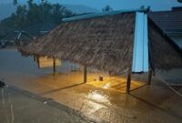 1768323919773-banjir-melanda-kecamatan-sekotong-lombok-barat-selasa-malam-1312026-dok-bpbd-ntb-1768317888655_43
