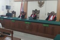 1768323922125-tuntutan-wn-brasil-1768308776570_43