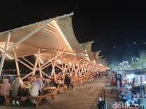 1768323922530-kuliner-kampung-ujung_43
