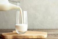 1768323922969-ilustrasi-ibu-hamil-minum-susu-5_43