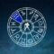 1768345473376-zodiak-aquarius-1767339457449_43