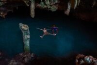 1768367127892-fa8c62a9-63d1-4a05-bdc8-0ea5c18173d0_43