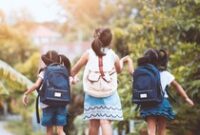 1768367132084-ilustrasi-libur-sekolah_43