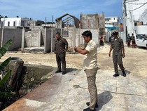 1768367140951-penghentian-sementara-proyek-pembangunan-puluhan-vila-di-kerobokan-kelod-kuta-utara-badung-belum-lama-ini-agus-eka-1768353251036_43