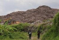 1768410331316-gundukan-sampah-di-tpa-temesi-gianyar-rabu-1412026-aryo-mahendrodetikbali-1768406311164_43