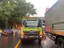 1768410333347-kecelakaan-tewas-di-tabanan-1768403199944_43