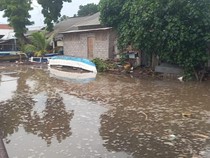 1768410335097-air-laut-meluap-seririt-1768398207415_43