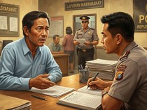 1768410337472-ilustrasi-pria-melapor-ke-kantor-polisi-dibuat-dengan-ai-gemini-1768390573358_43