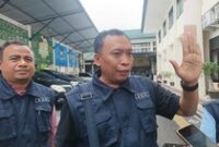 1768496732799-perwakilan-koalisi-stop-kekerasan-seksual-ntb-joko-jumadi-saat-ditemui-detikbali-di-mataram-kamis-1612025_43