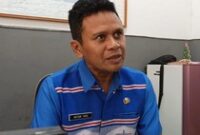 1768496734527-kabid-geologi-dan-air-tanah-dinas-esdm-ntt-victor-tade-saat-dikonfirmasi-di-ruang-kerjanya-kamis-1512026-simon-sellydetikbali-1768483336771_43