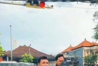 1768496734960-satpol-pp-tertibkan-gepeng-1768480212735_43