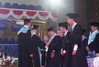 1768496735419-pengukuhan-tiga-guru-besar-dalam-sidang-terbuka-senat-undiksha-kamis-1512026-dok-undiksha-1768478793223_43